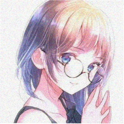 影迷阿柴不熬夜的头像